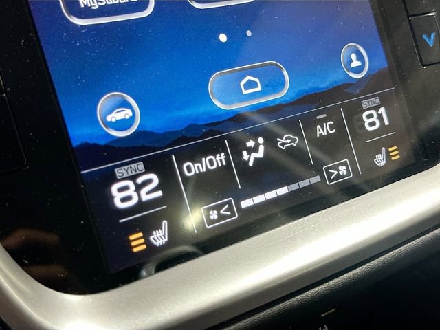 Used 2020 Subaru Legacy Premium AWD/4WD image 17