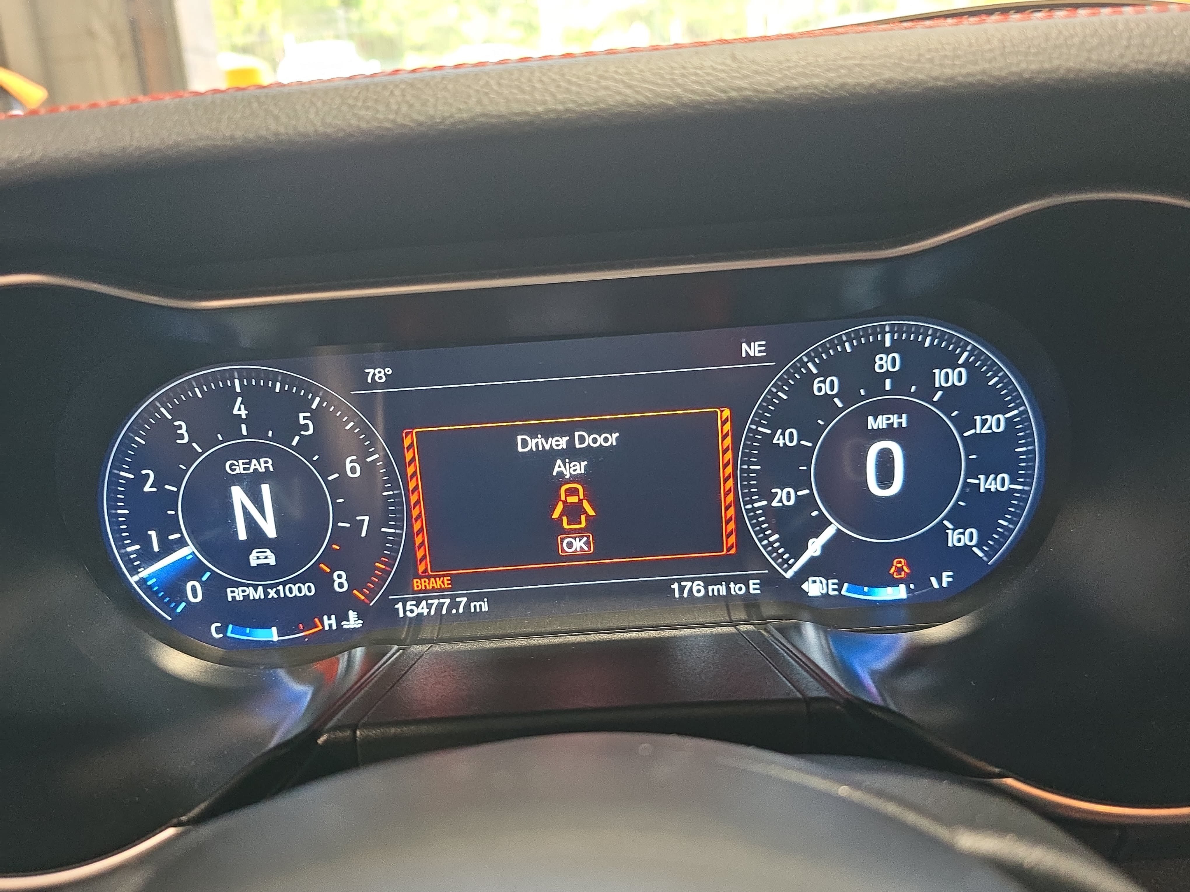 Used 2019 Ford Mustang GT Premium w/ Equipment Group 401A RWD image 17