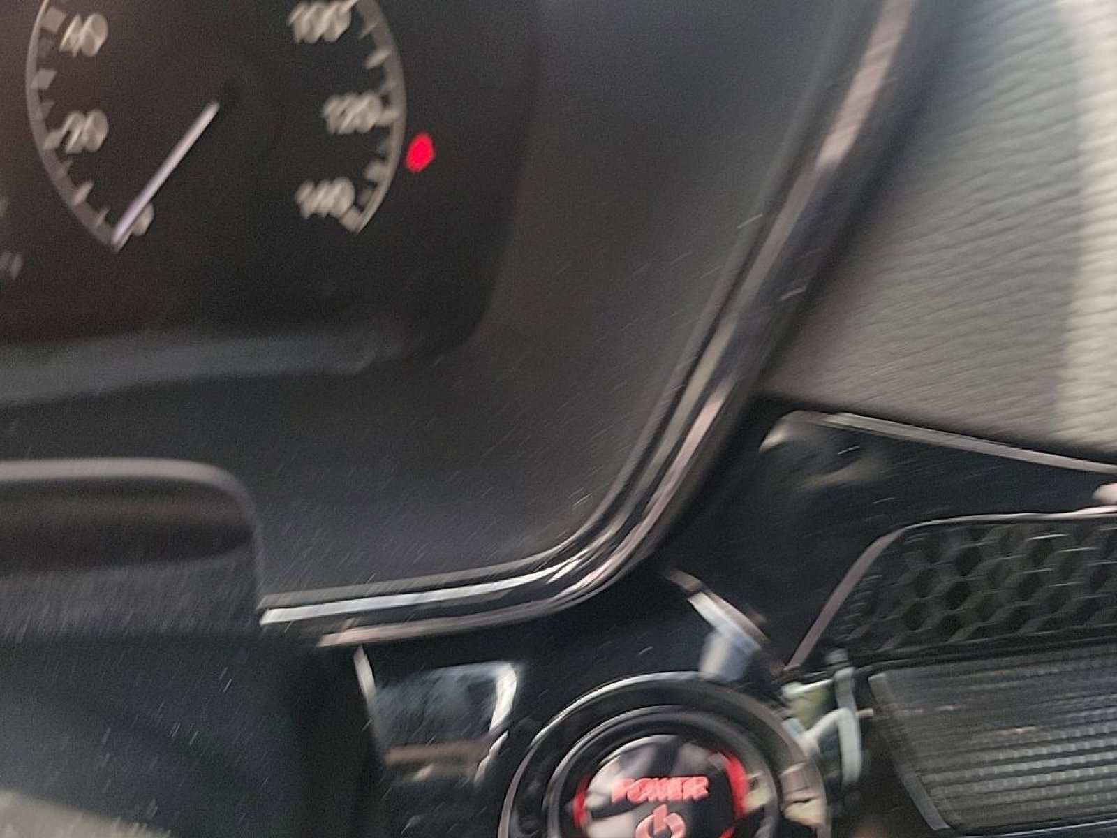 Used 2024 Honda CR-V Sport Touring image 23