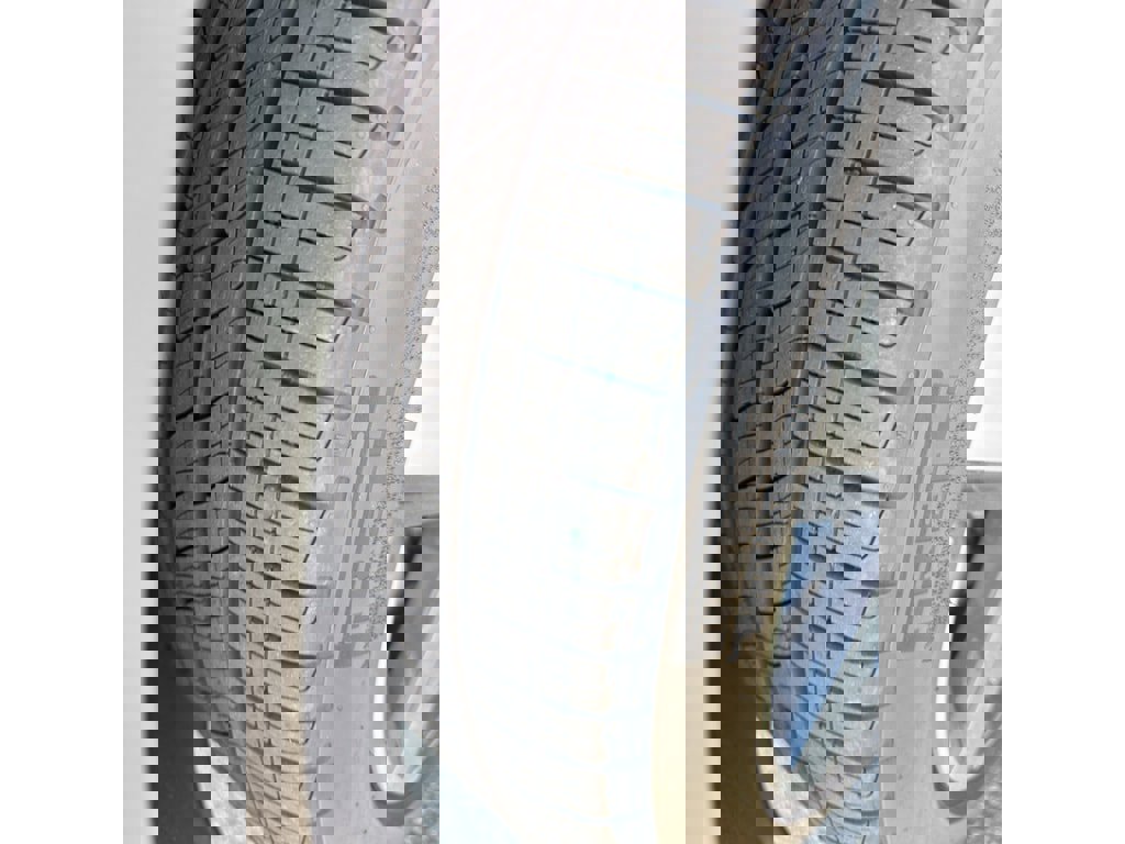 New 2026 Hyundai Santa Fe Limited image 27