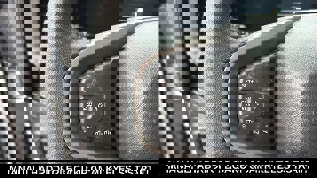 New 2026 Ford Bronco 4-Door AWD/4WD image 12