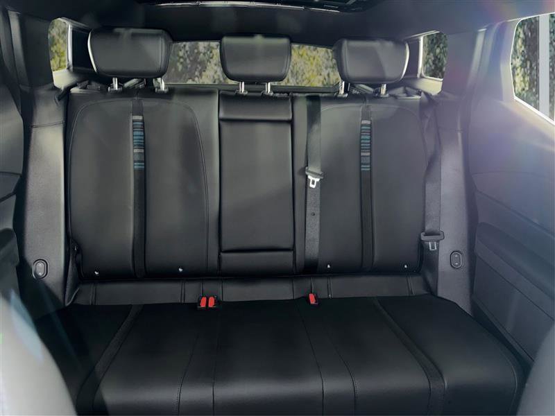 Used 2023 Fisker Ocean Extreme image 14