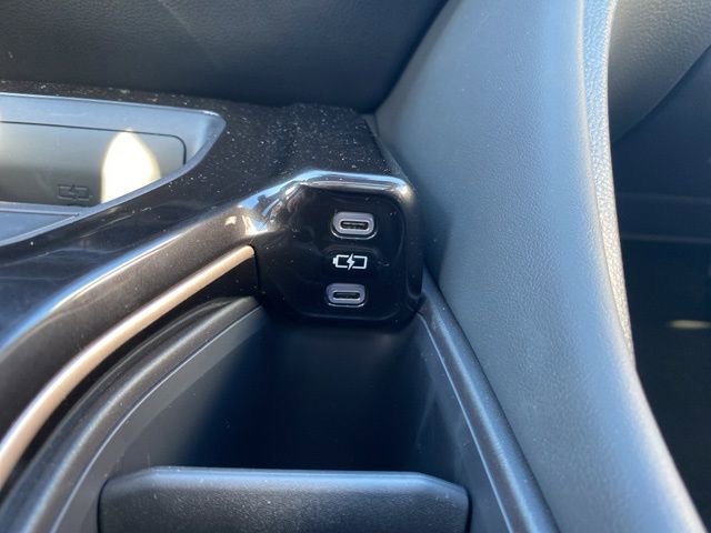 New 2025 Toyota Crown Signia AWD/4WD image 41