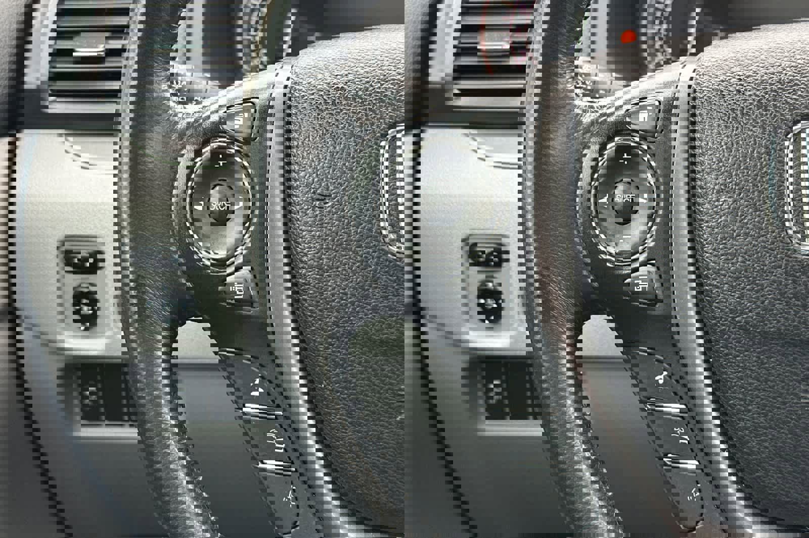 Used 2016 Honda Pilot EX-L image 27