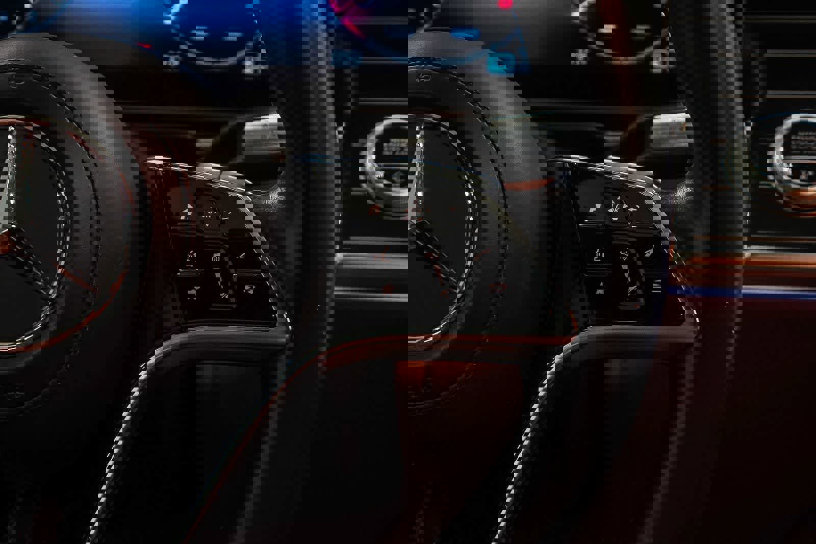 Used 2023 Mercedes-Benz S 500 S 500 image 17