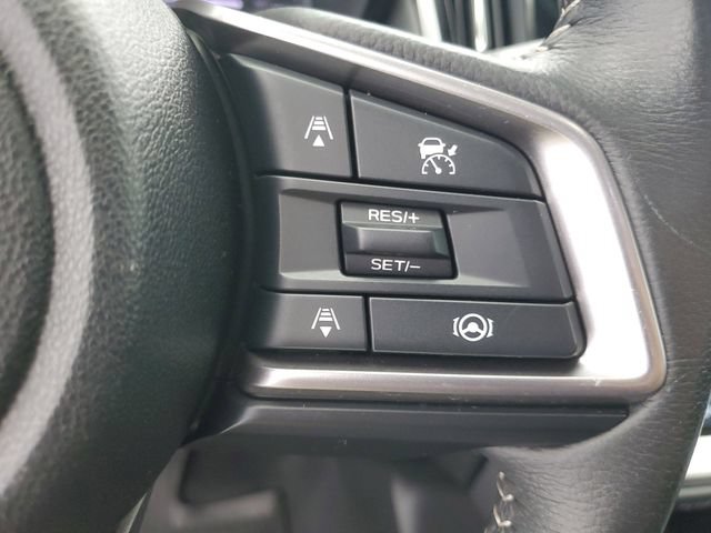 Used 2024 Subaru Outback Premium AWD/4WD image 25