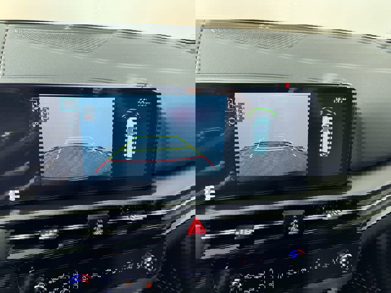 New 2026 Kia Sportage S image 29