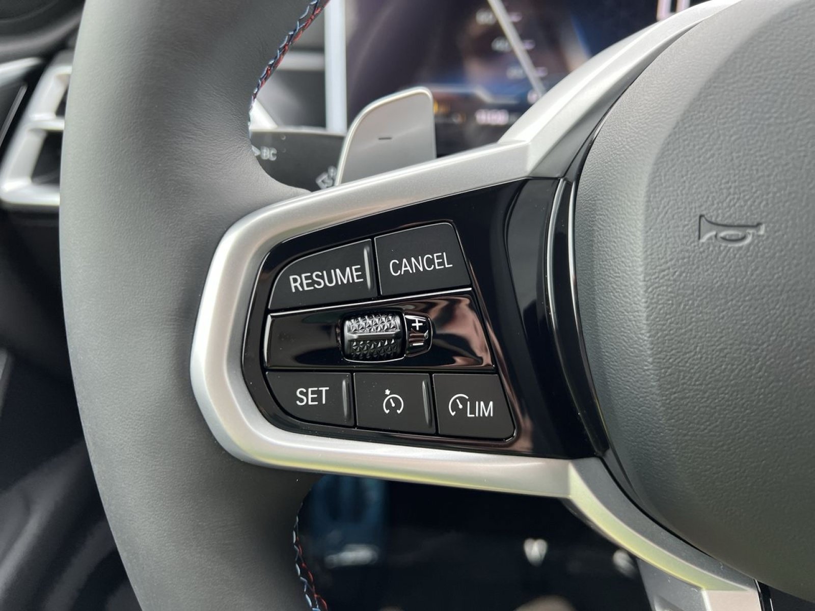 New 2026 BMW M440i Coupe RWD image 30