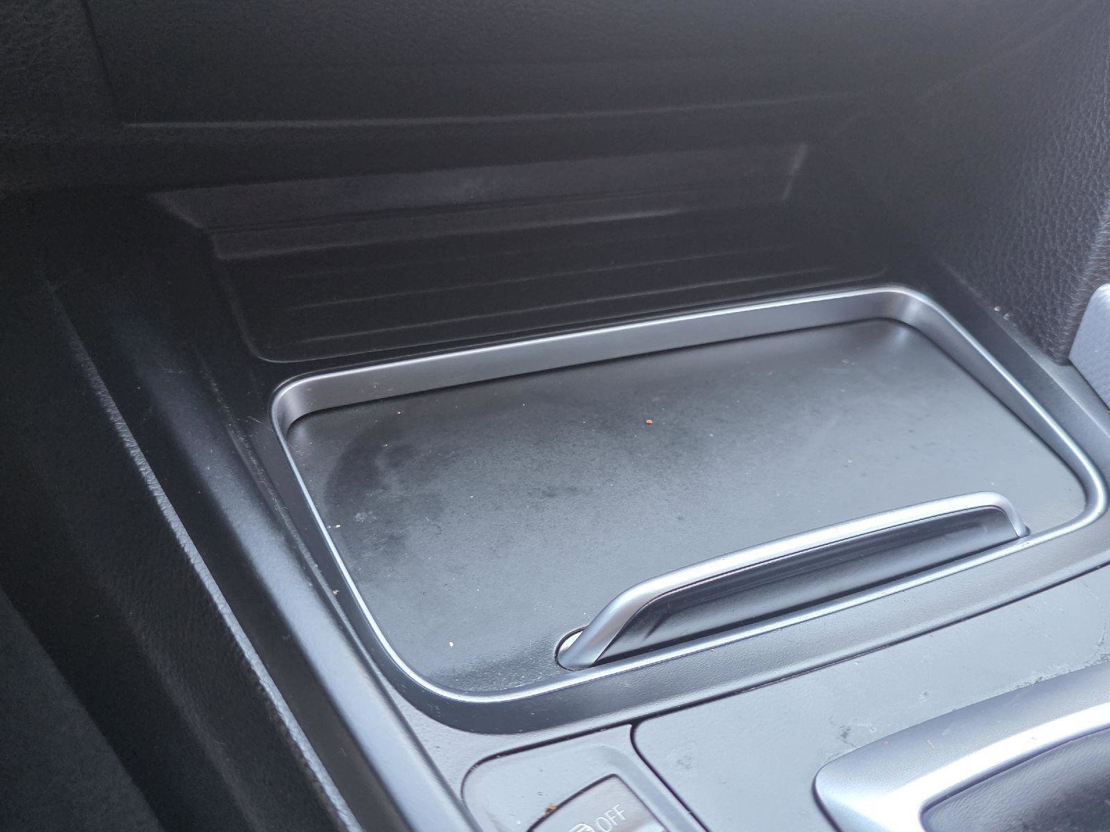 Used 2018 BMW 430i Gran Coupe RWD image 19