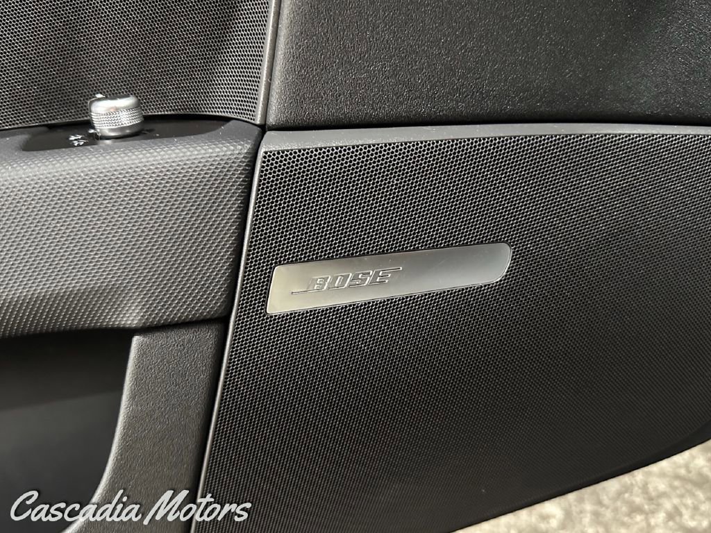 Used 2013 Audi TT 2.0T Prestige image 35