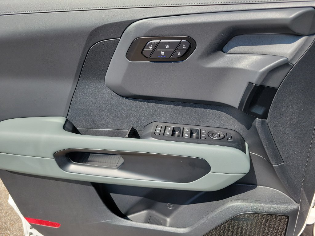 New 2027 Kia Telluride SX X-Line AWD/4WD image 27