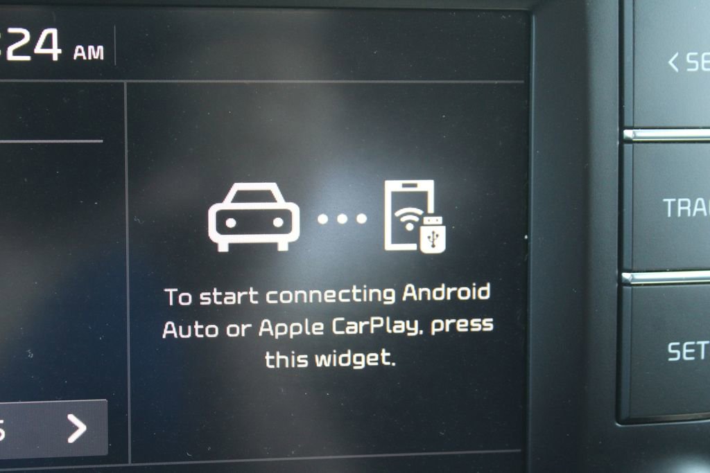 Certified 2023 Kia Soul LX image 37