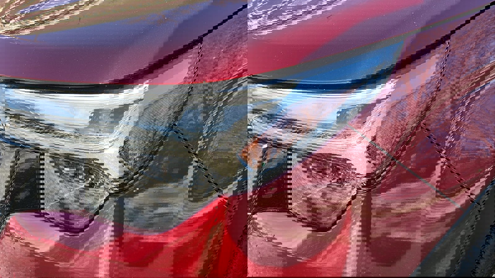 Certified 2025 Subaru Forester Limited image 8