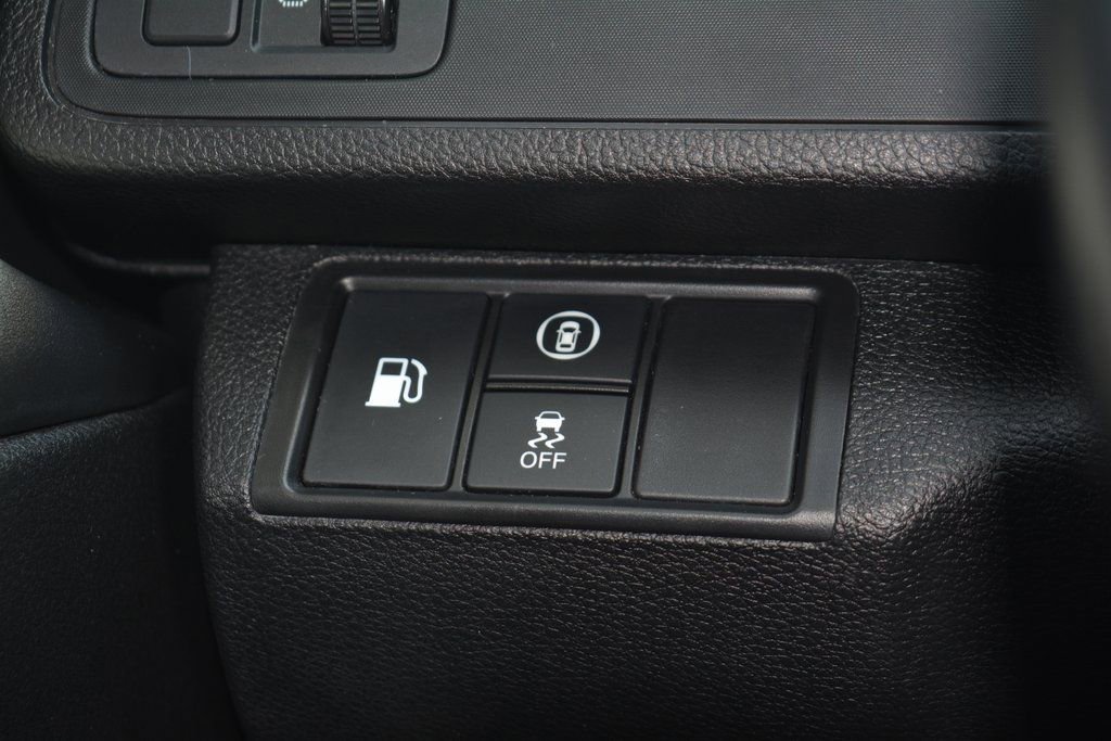 Used 2019 Honda Insight Touring image 21