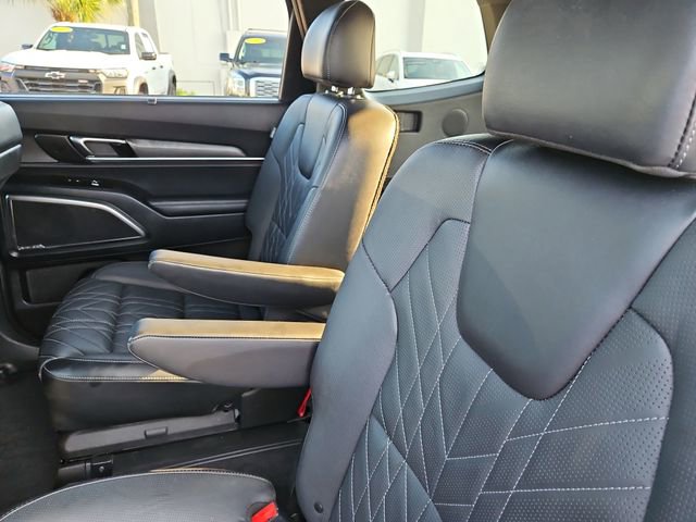 Used 2024 Kia Telluride SX Prestige X-Pro image 14