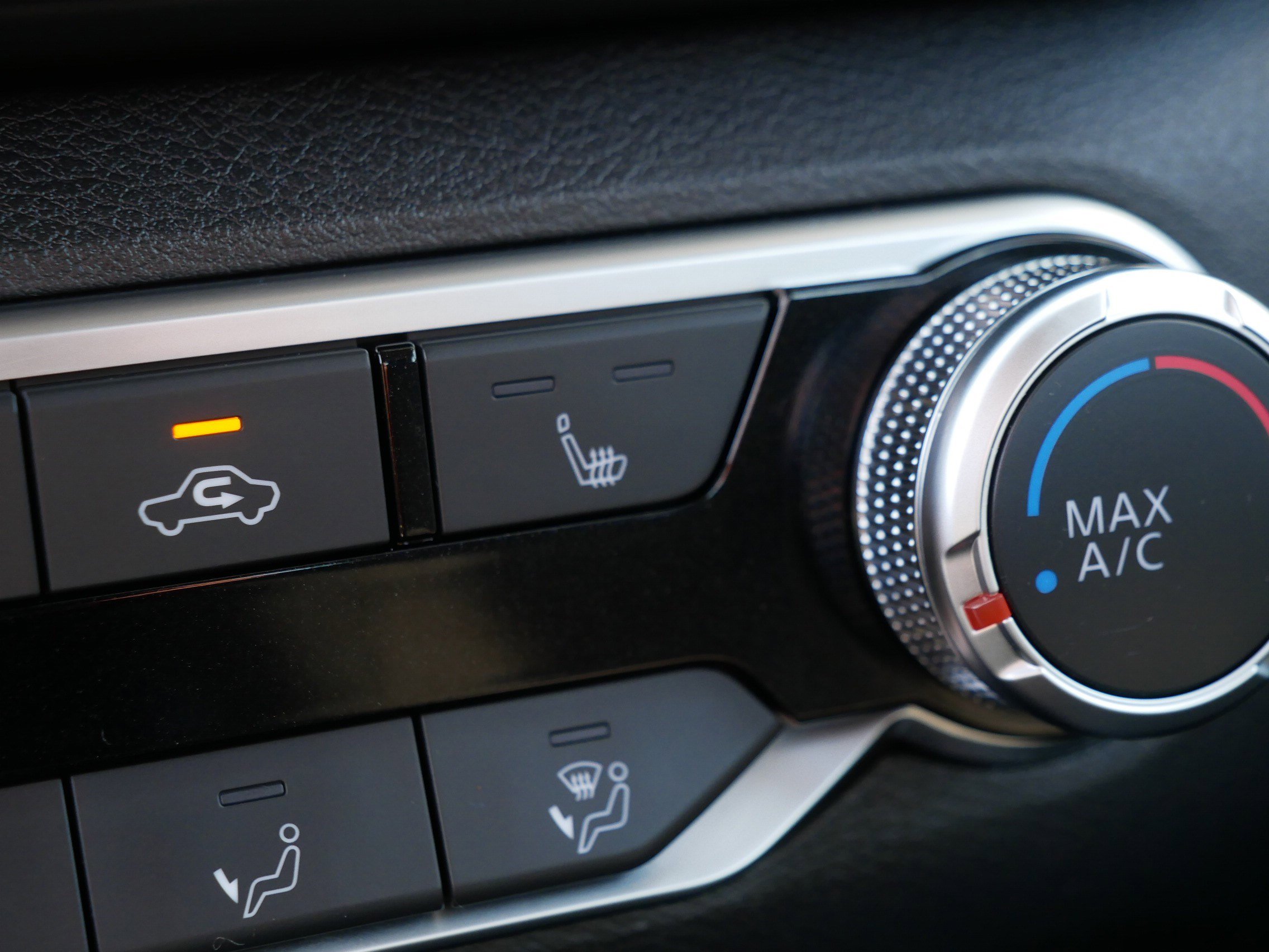 Certified 2023 Nissan Altima 2.5 SV w/ SV Premium Package image 33