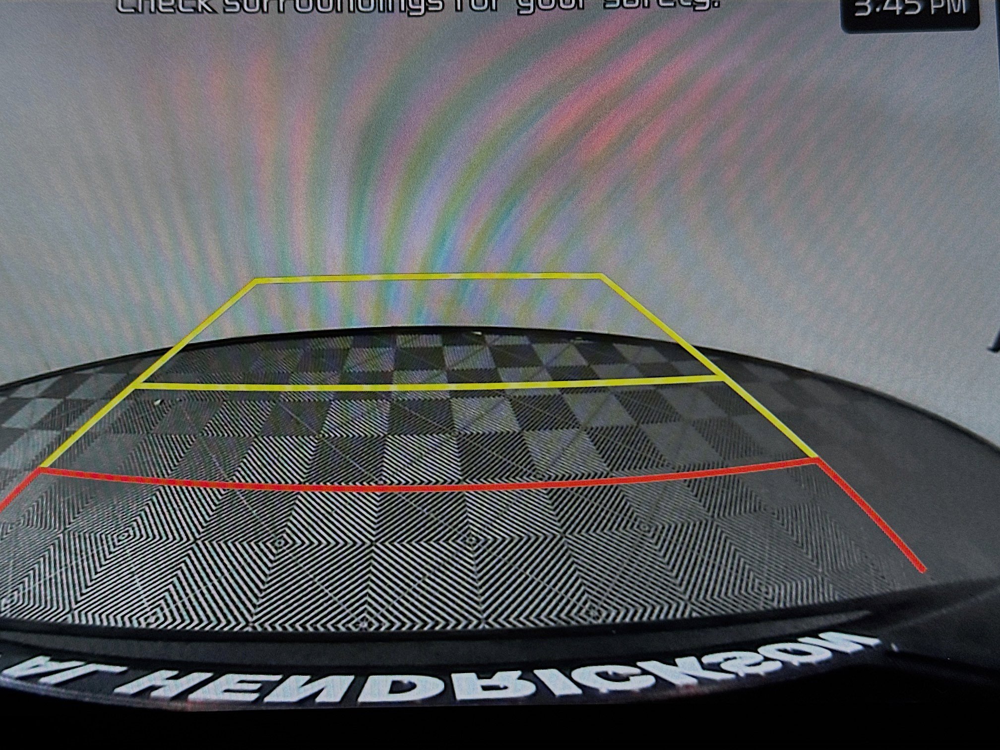 Used 2023 Kia Sportage SX image 25