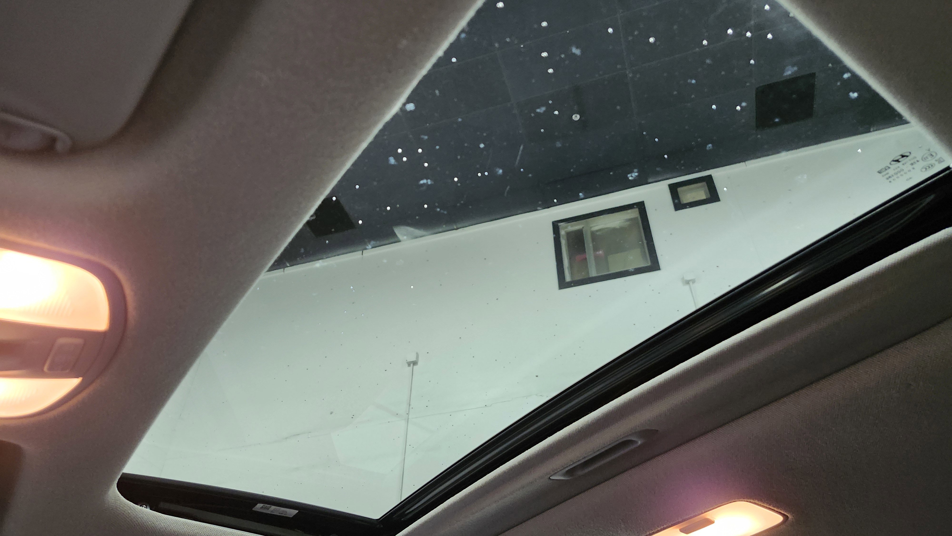 Used 2020 Hyundai Elantra Value Edition w/ Winter Weather Package image 2