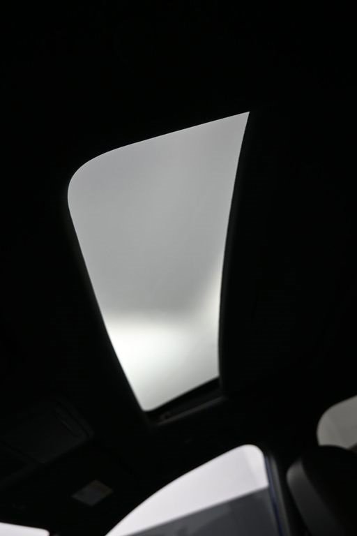 Certified 2023 Honda CR-V Sport Touring image 18