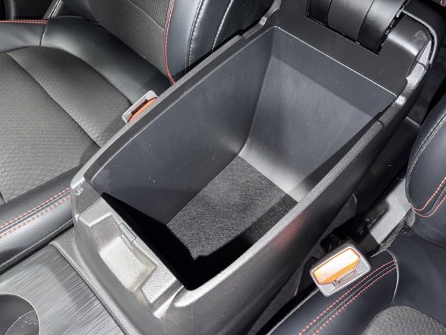 Used 2023 Ford Escape ST-Line Select w/ Tech Pack #2 image 24