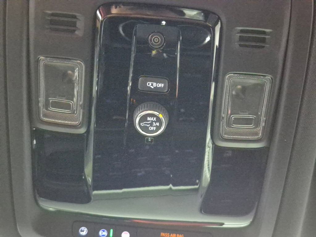 New 2026 Chevrolet Tahoe LT AWD/4WD image 20