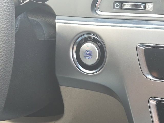 Used 2016 Hyundai Sonata SE image 39