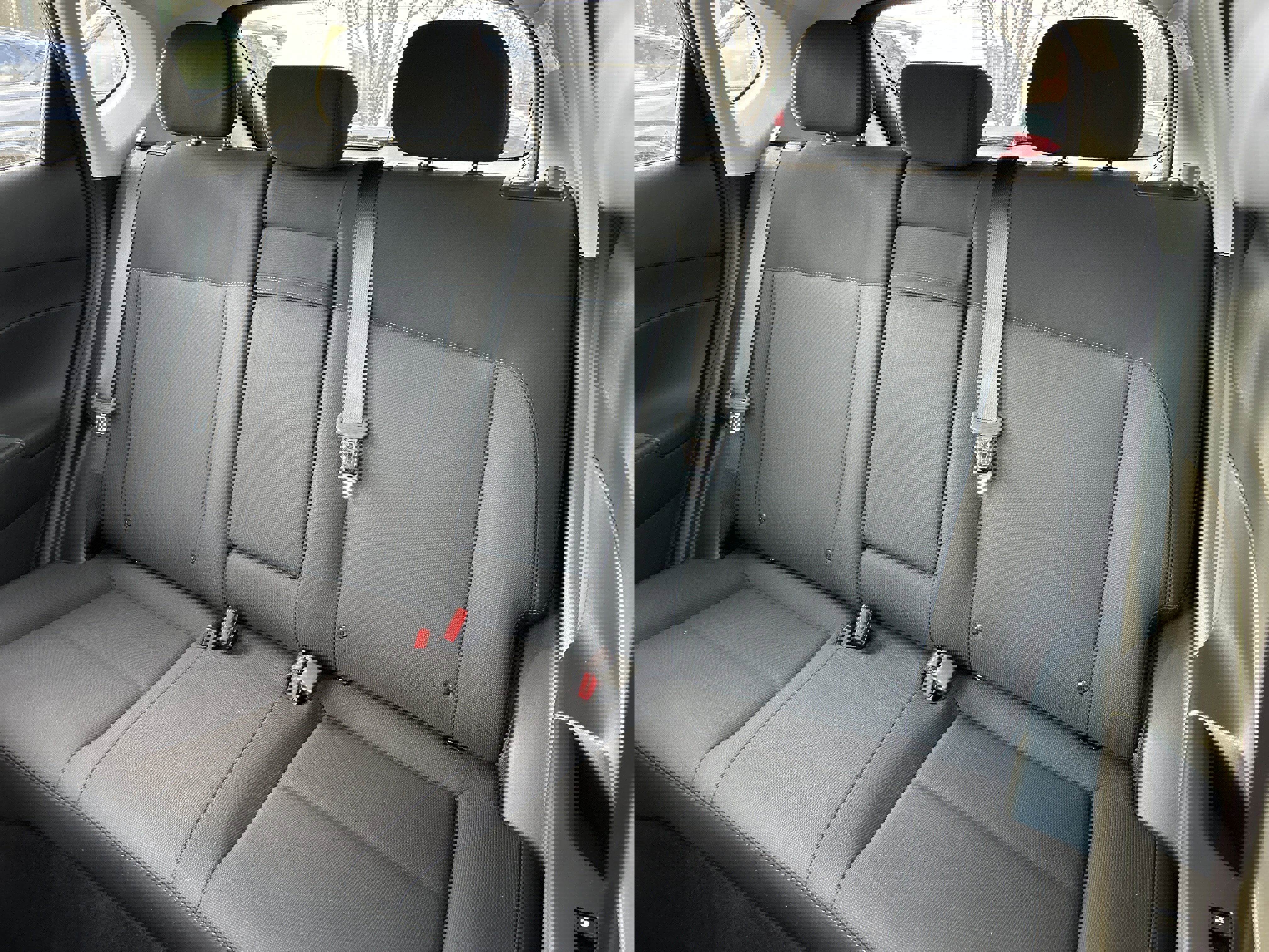 New 2026 Hyundai Kona SEL Sport image 26