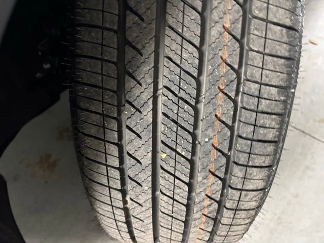 Used 2026 Acura MDX w/ Technology Package image 29