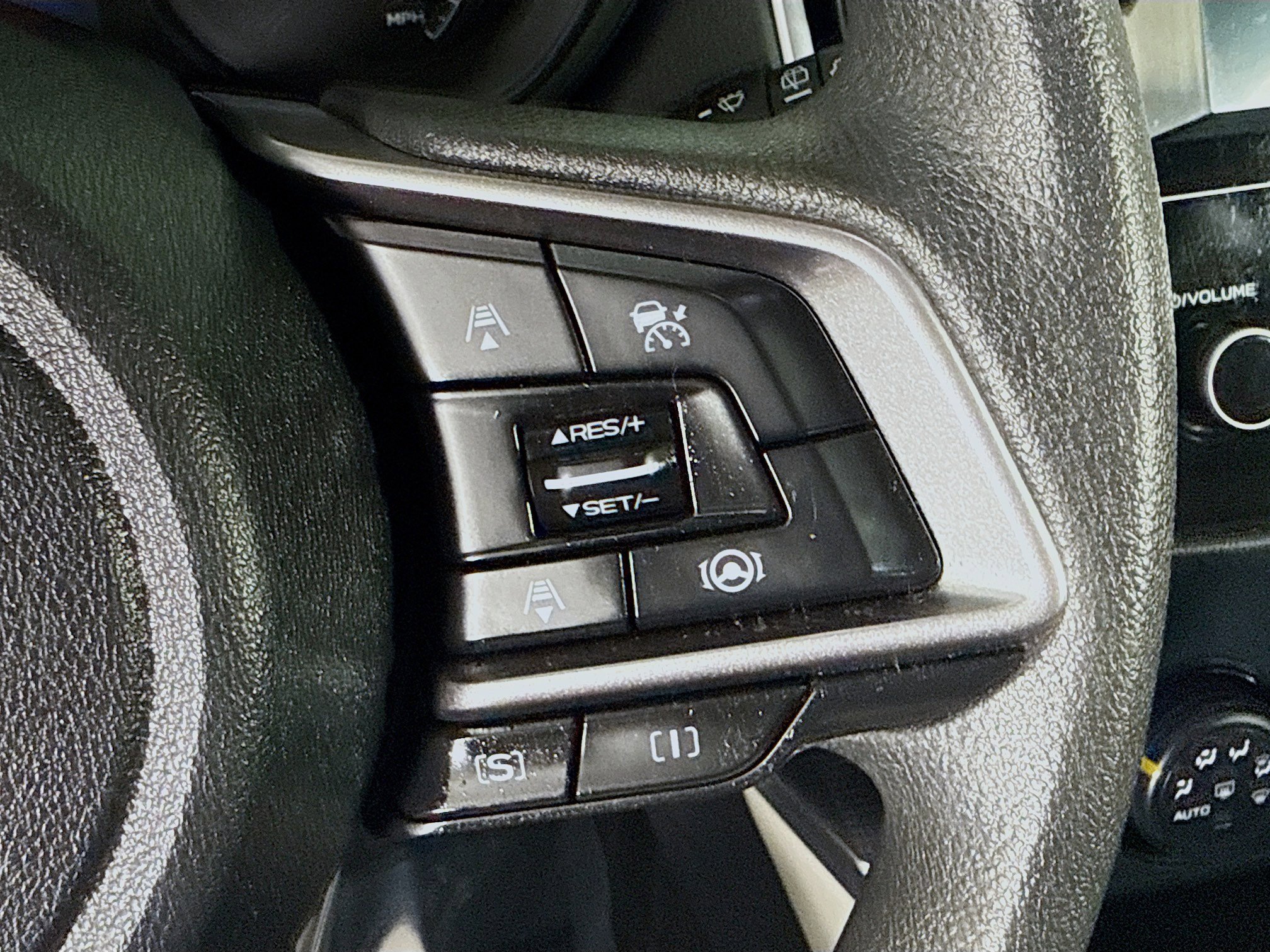 Used 2024 Subaru Forester image 15