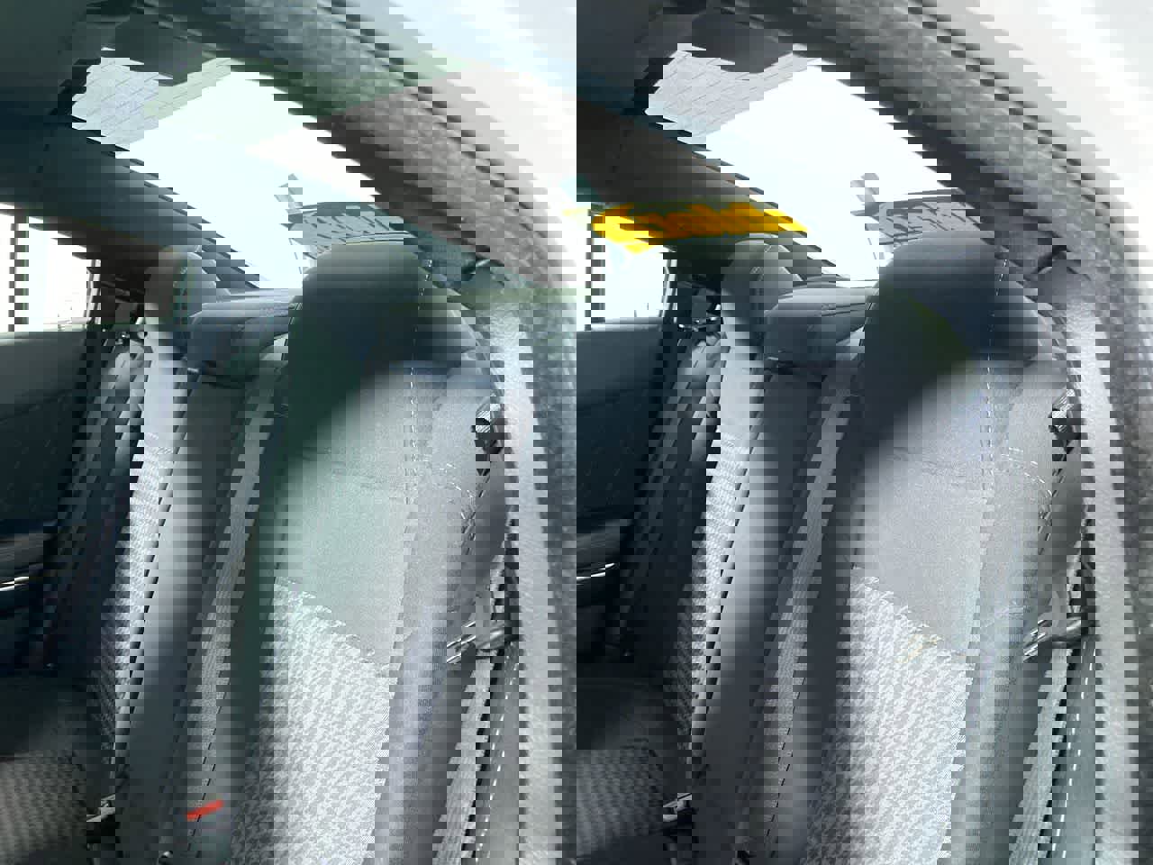 Used 2023 Dodge Charger GT image 32