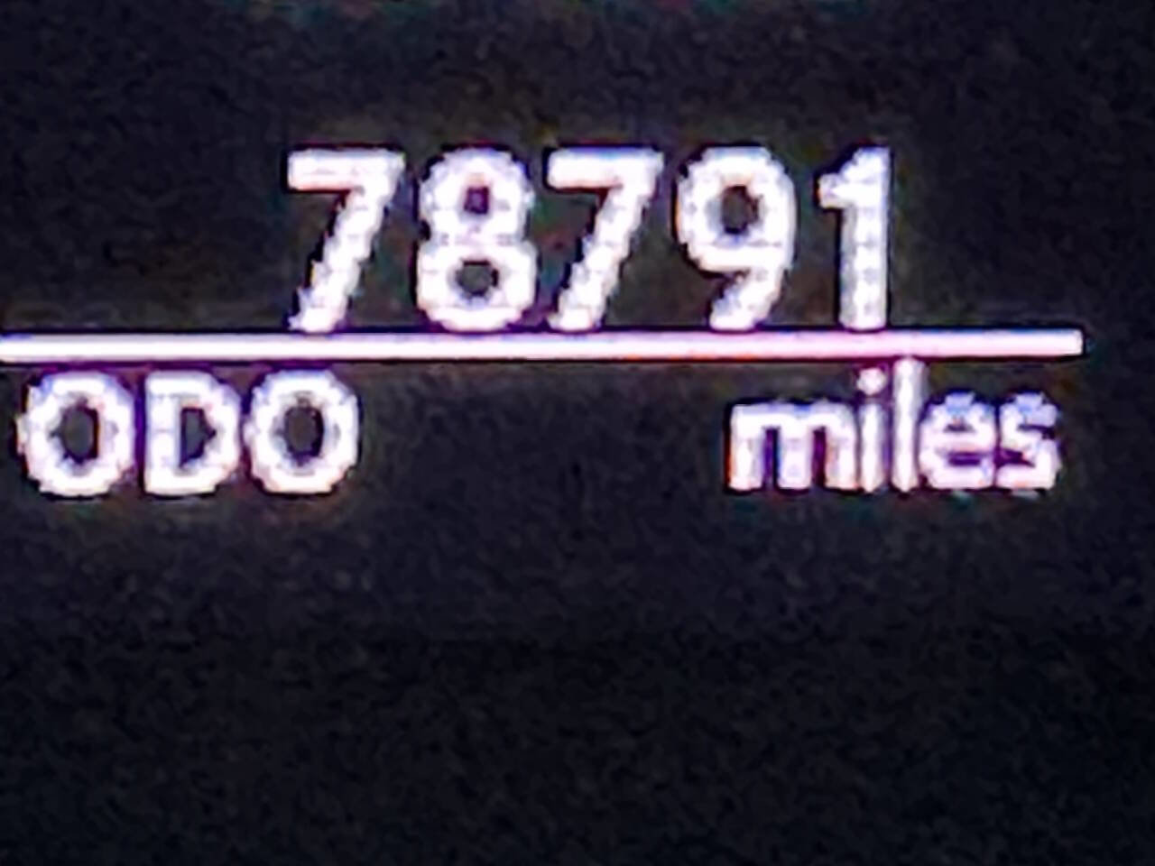 Used 2015 Lexus LS 460 AWD image 22