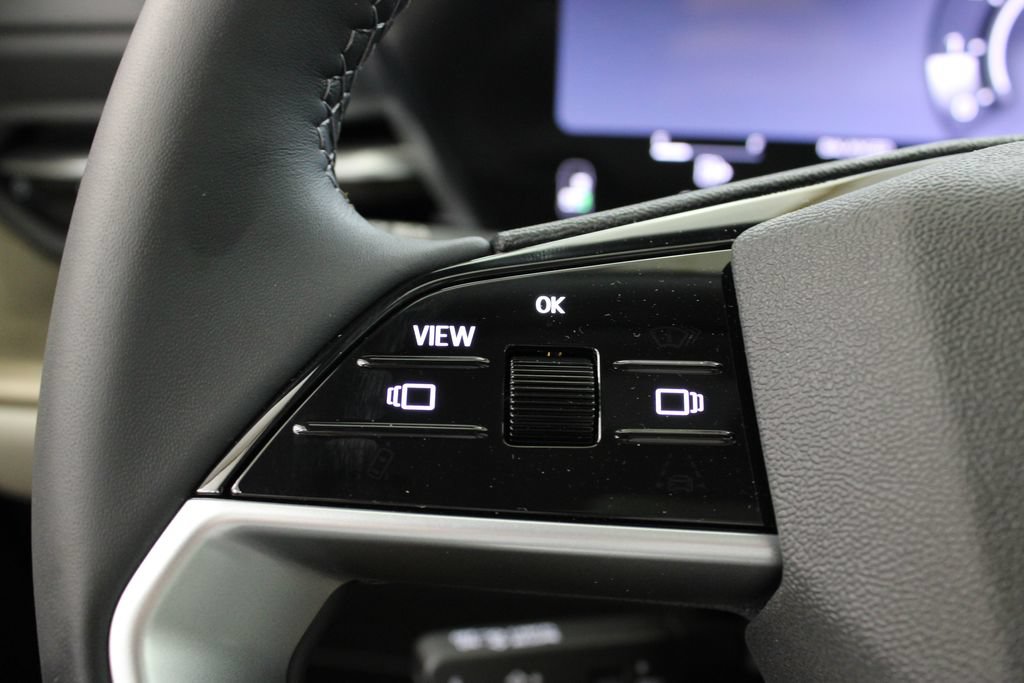 New 2026 Audi Q5 Premium Plus AWD/4WD image 26