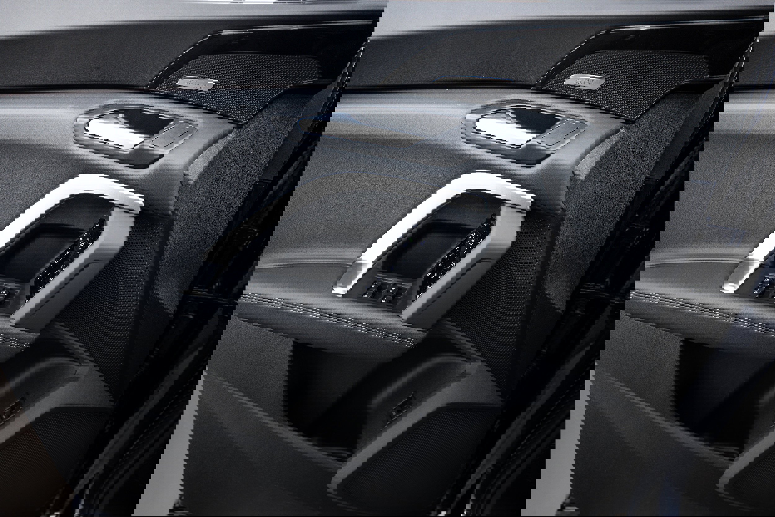 New 2025 Audi Q5 Premium Plus image 13