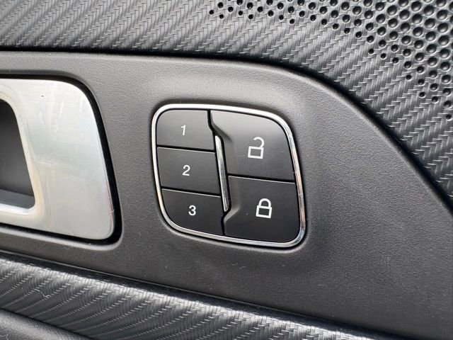 Used 2024 Ford Mustang GT Premium image 27