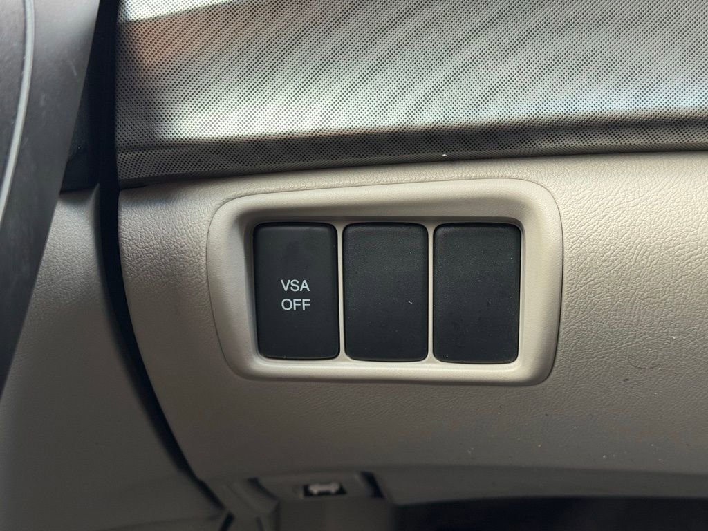 Used 2009 Acura TL image 28