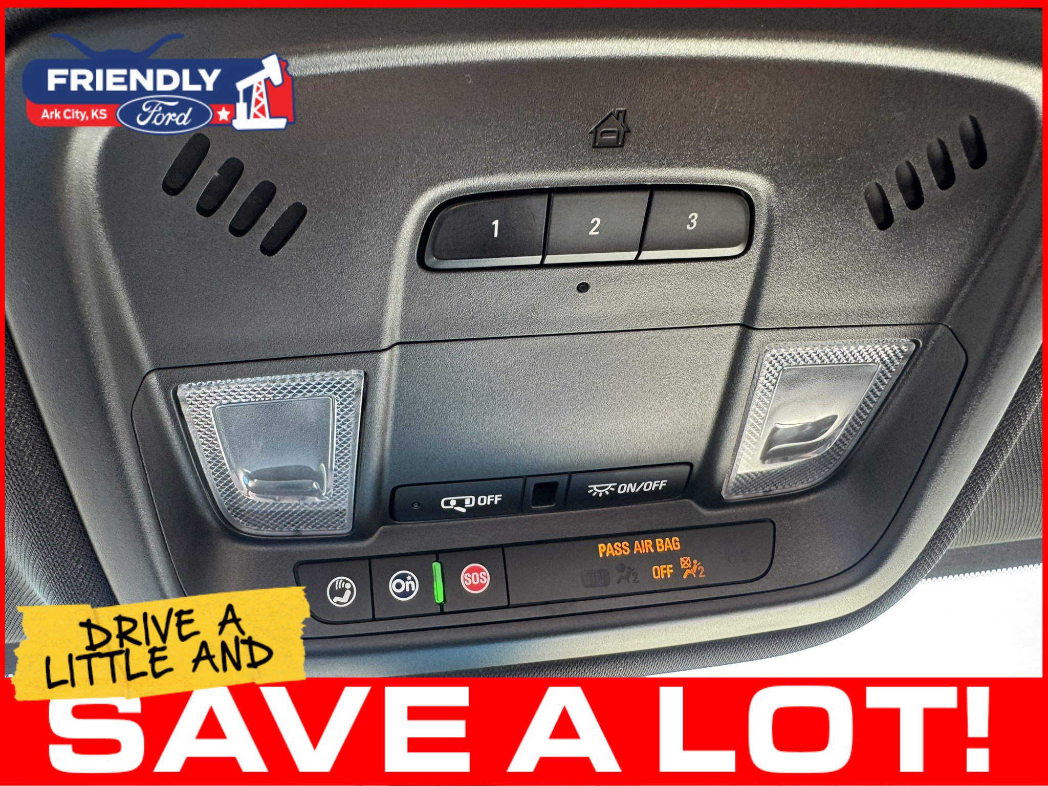 Used 2022 Chevrolet Traverse LT AWD/4WD image 40