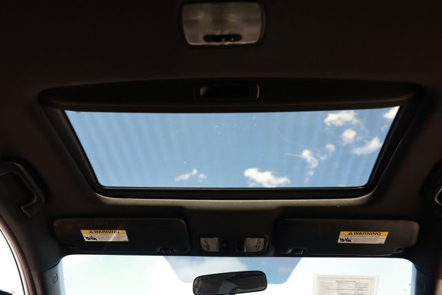 Used 2013 Honda Civic Si image 26