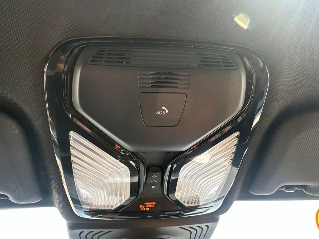 Used 2019 BMW X3 xDrive30i w/ Premium Package AWD/4WD image 10