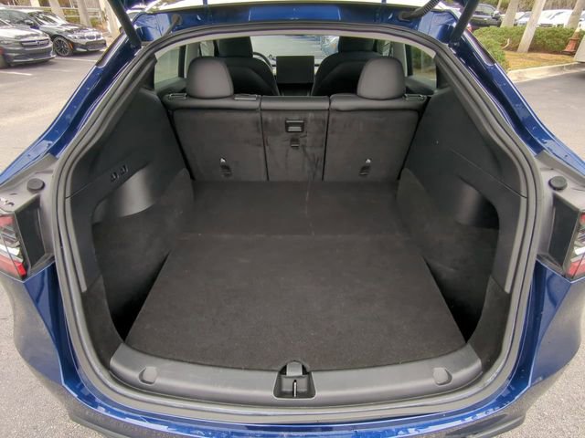 Used 2022 Tesla Model Y Performance image 14
