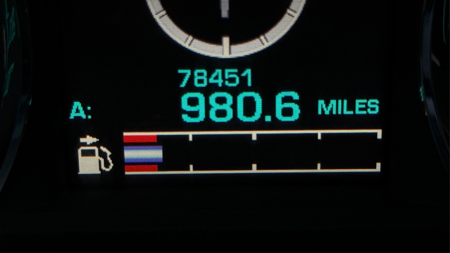 Used 2014 Jaguar XF 3.0 AWD/4WD image 43