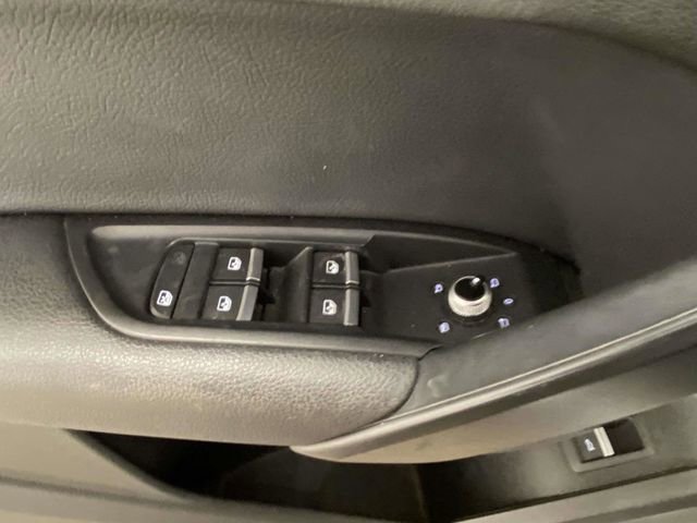 Used 2018 Audi Q5 2.0T Premium image 13