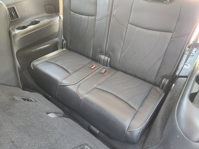 Used 2013 INFINITI JX35 FWD w/ Premium Pkg image 33