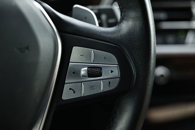 Used 2022 BMW X3 sDrive30i w/ Convenience Package image 33