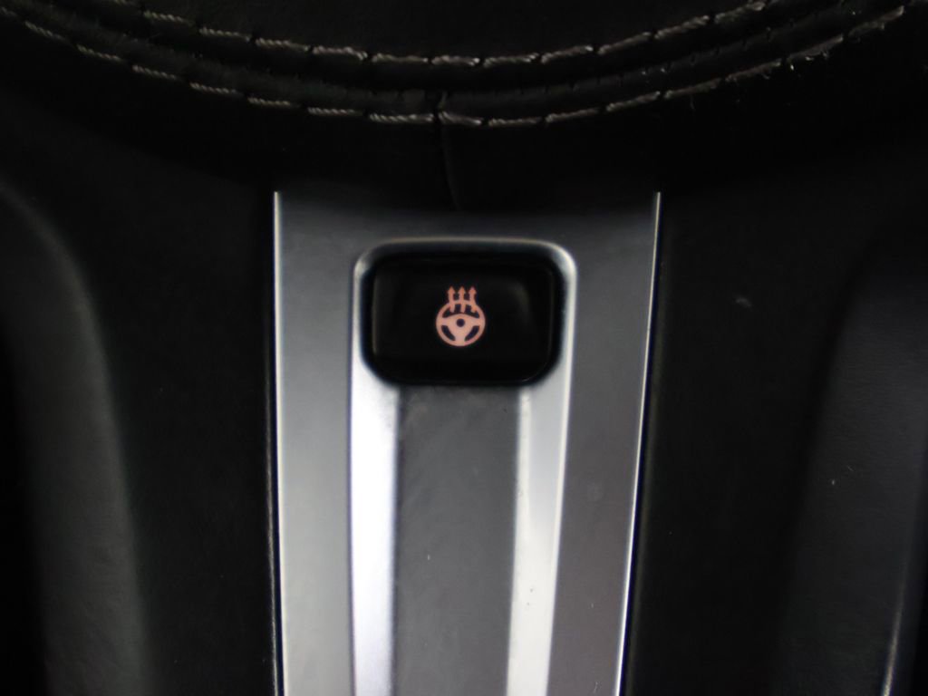 Used 2020 BMW X5 M50i w/ Premium Package AWD/4WD image 46