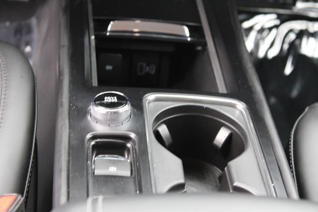 Used 2023 Lincoln Corsair Reserve FWD image 16