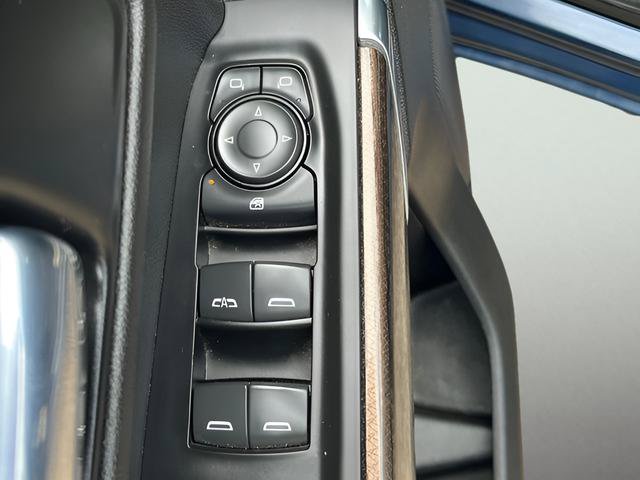 Used 2021 Chevrolet Silverado 1500 LT AWD/4WD image 13