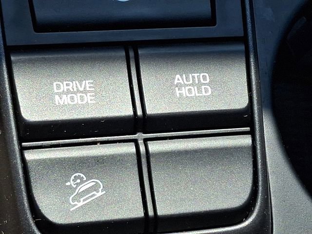 Used 2020 Hyundai Tucson SEL AWD/4WD image 24