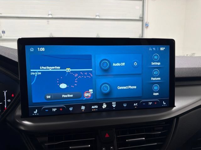 New 2026 Ford Escape Active w/ Tech Pack #1 AWD/4WD image 23