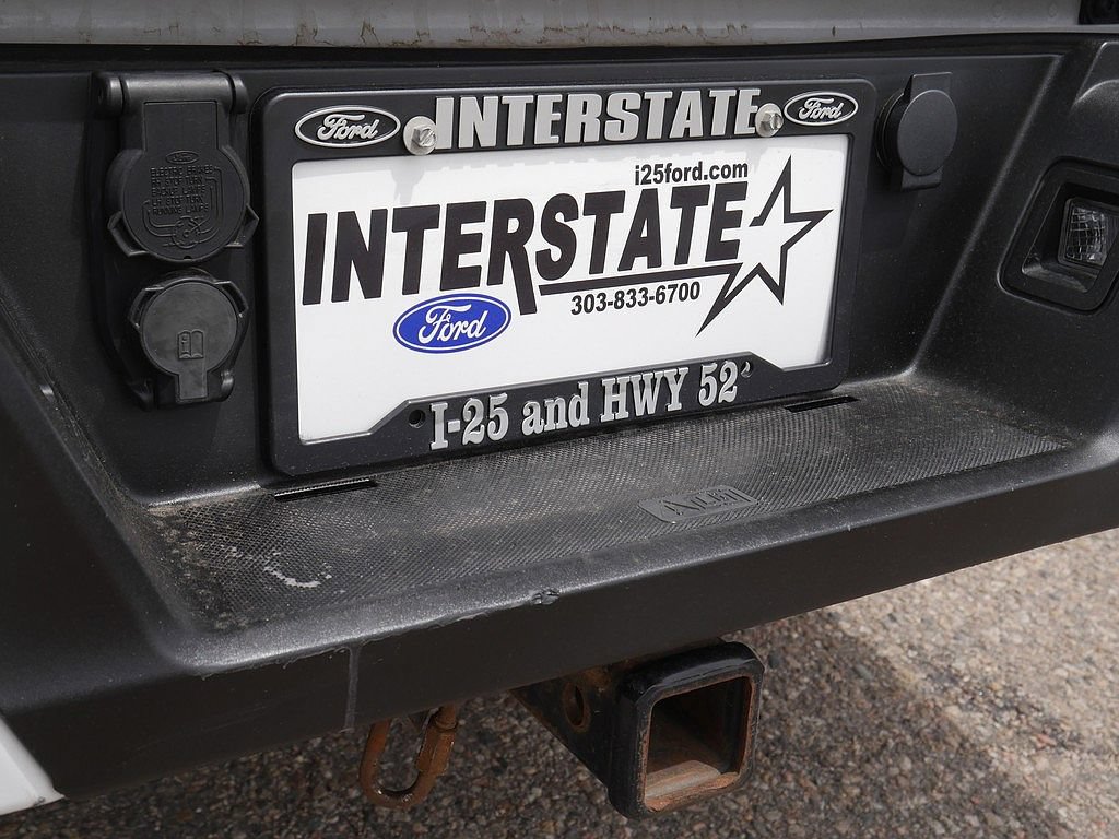 Used 2021 Ford F150 XLT w/ Equipment Group 302A High AWD/4WD image 71