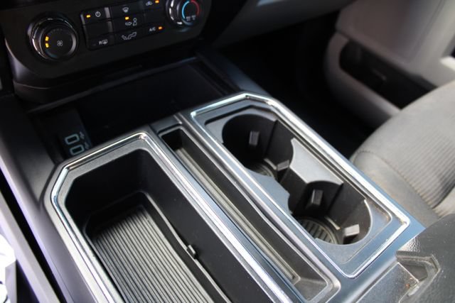 Used 2018 Ford F150 XL w/ Equipment Group 101A Mid RWD image 21